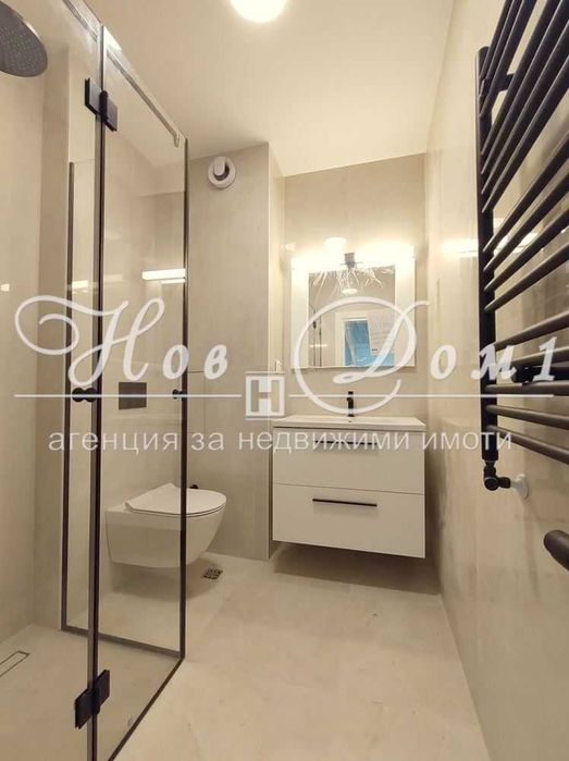 Продава се Тристаен апартамент в София, Лозенец - 98 кв.м за 4082 €/кв.м - Снимка #6