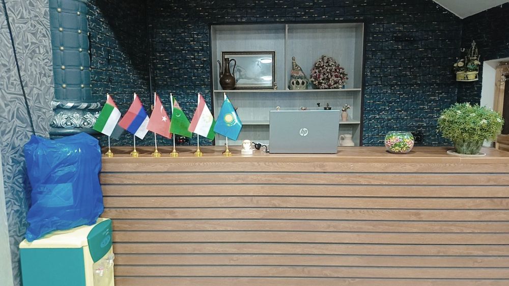 Без загс Мехмонхона,гостница,хостел,гостевой дом,посуточная квартира.Б