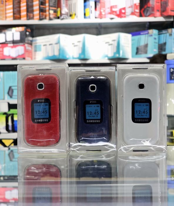 Nokia 6310,3310,5310,235,105,2660,2720,2660,108 Халк маза килсин