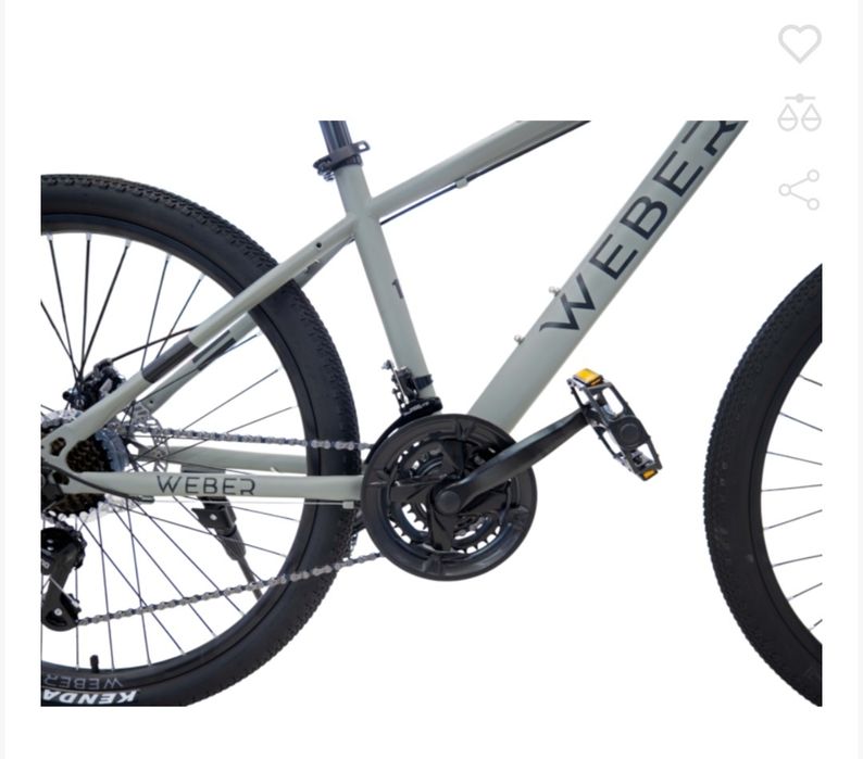 Срочно Продам Велосипед