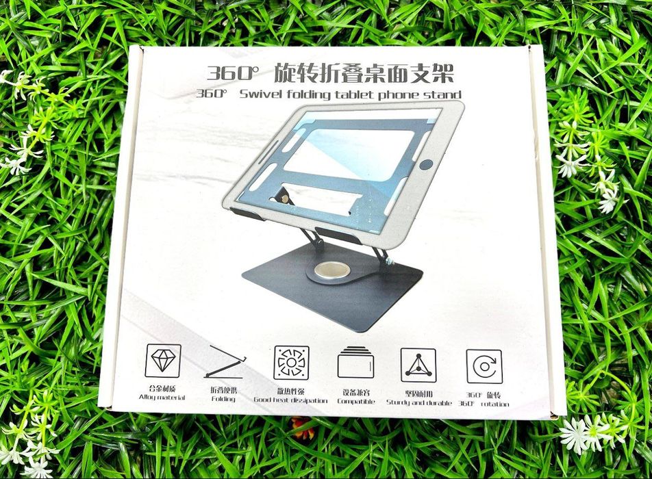 Klaviyaturali planshet chixol / keyboard case / aksessuarlar!