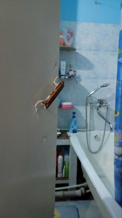 !!Срочно!! продается уютная квартира