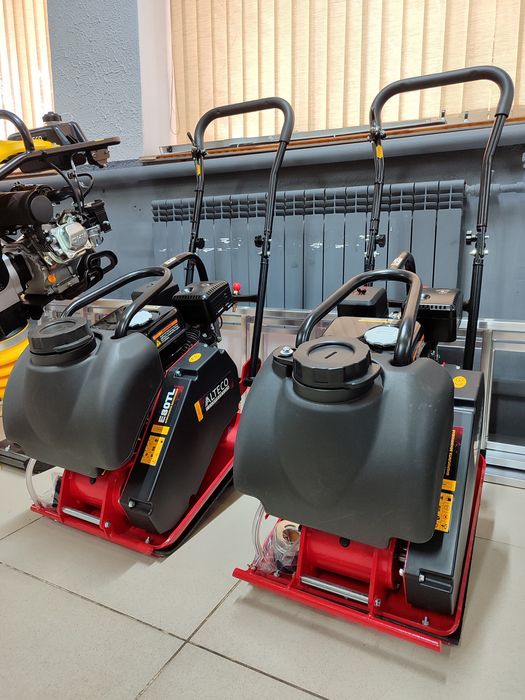 Прокат инструмента