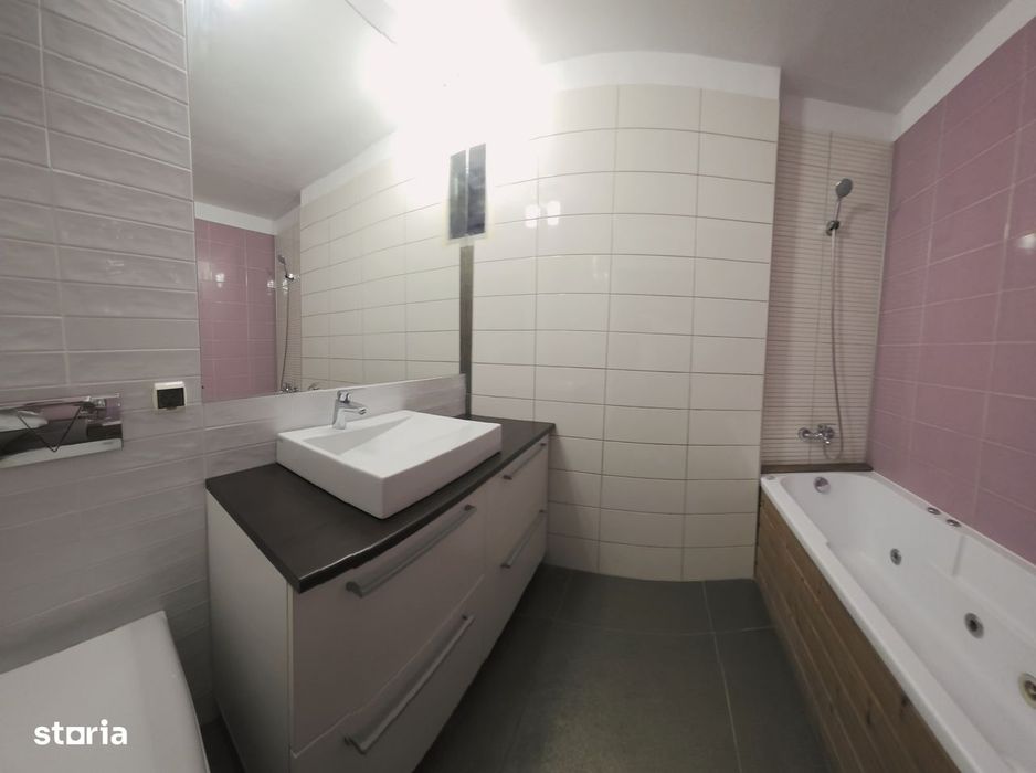 Apartament, 3 camere de închiriat, central, Universitate PET FRIENDLY!