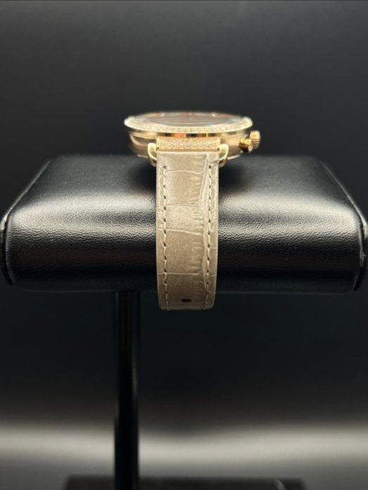 Swarovski 5580348