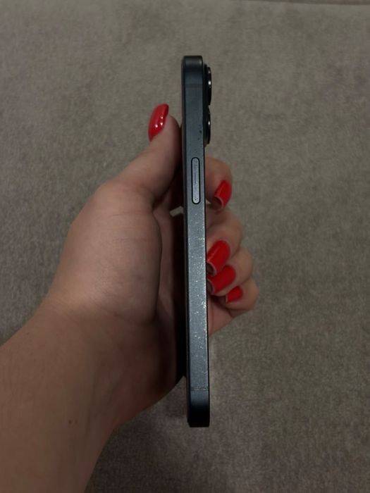 iPhone 14.