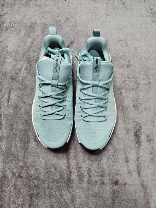 NIKE FREE METCON 6 - НОВО Маратонки