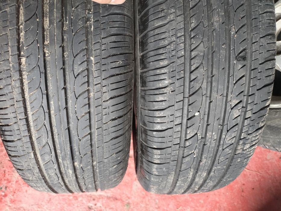 Резина 185/65/14