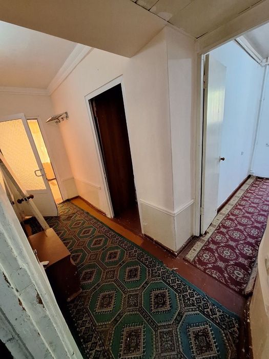 Аренда! 2/2/4 Чиланзар 24. Обстанофка. Факат оила. Чилонзор