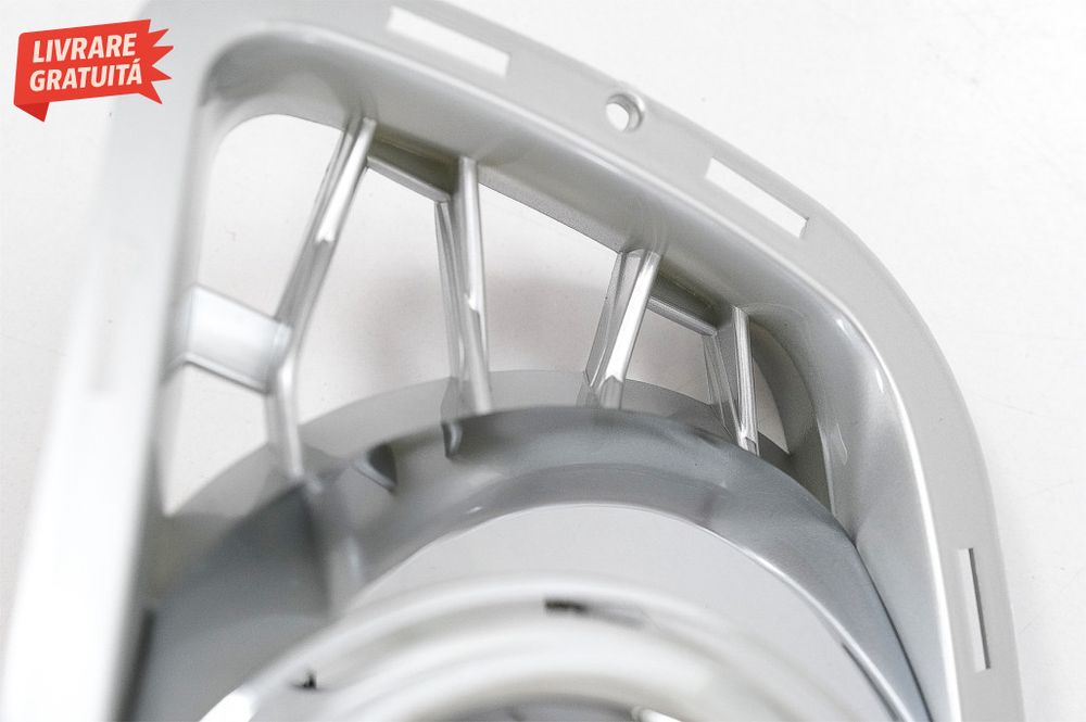 Ornamente Proiectoare compatibile cu Land Rover Range Rover Vogue III