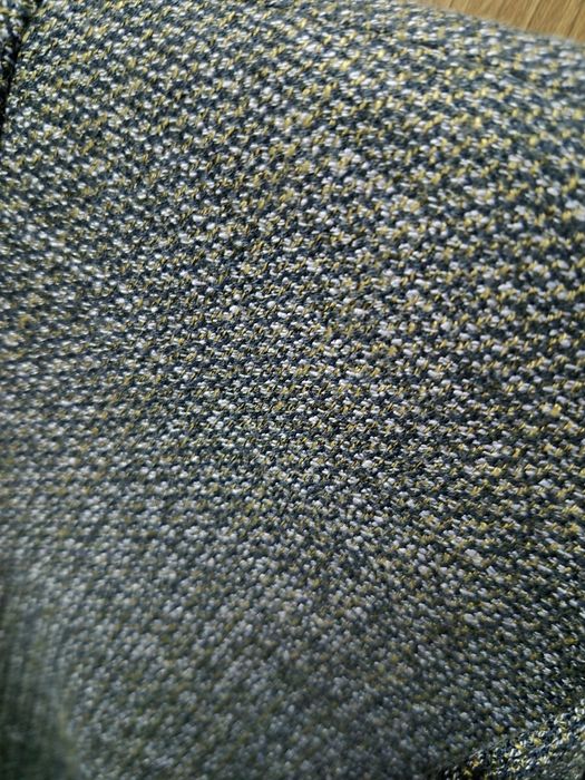 Продам турецкий костюм