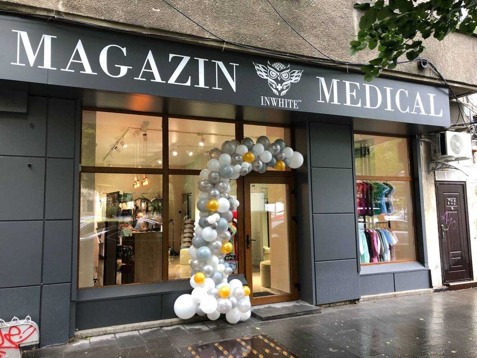 Montam gresie, faianta, marmura etc - Pret la metru patrat