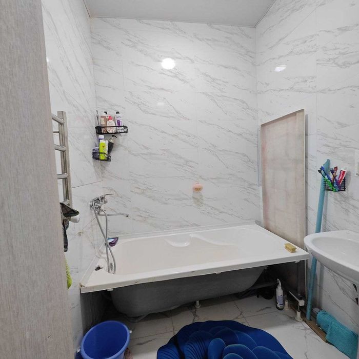 Янги хает  спутниик 16А 3/8/16  74м2