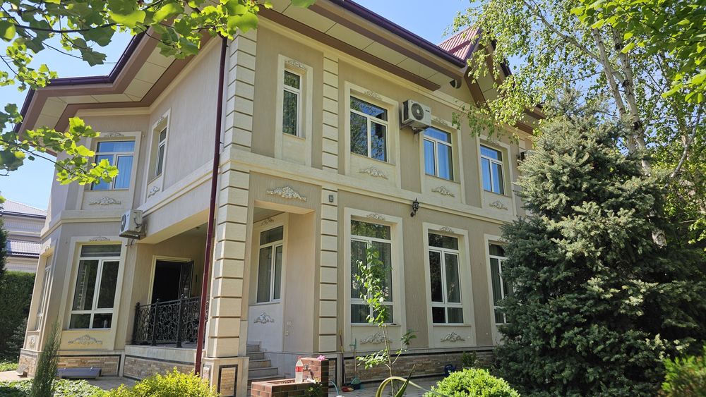 Hovli юнусобод зенит дом юнусабад  uchastka  тикланиш uchaska yer uy