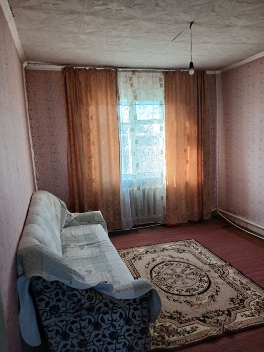 Продам дом Конысбай