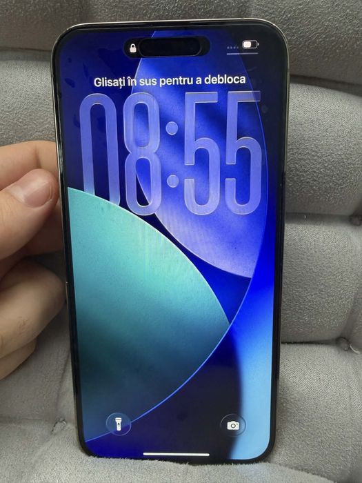 Iphone 14 pro max 1T