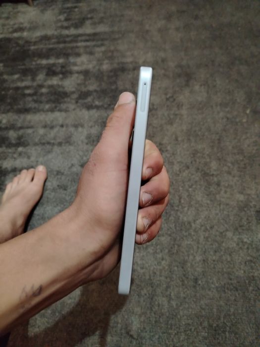 Samsung galxy a16 128/6 abmenga