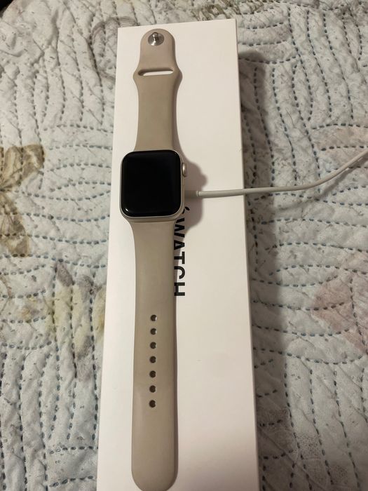 Apple watch SE2 GPS 40mm