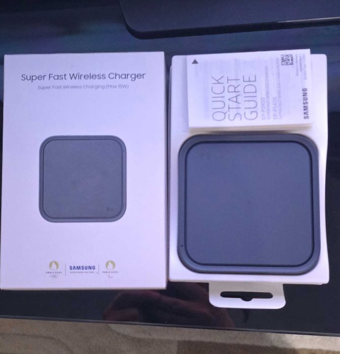 Продавам Sansung S24 ultra 512 GB