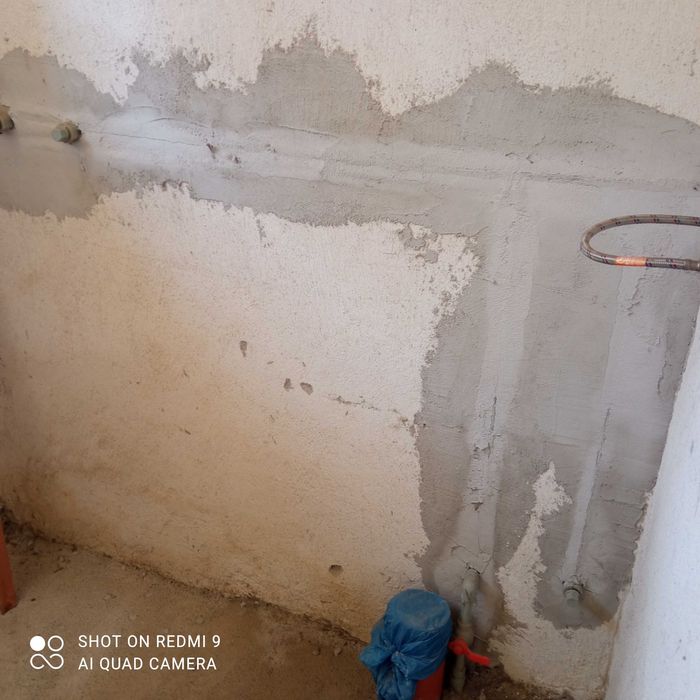 Продава се Къща в Мездра - 112 кв.м за 447 €/кв.м - Снимка #9