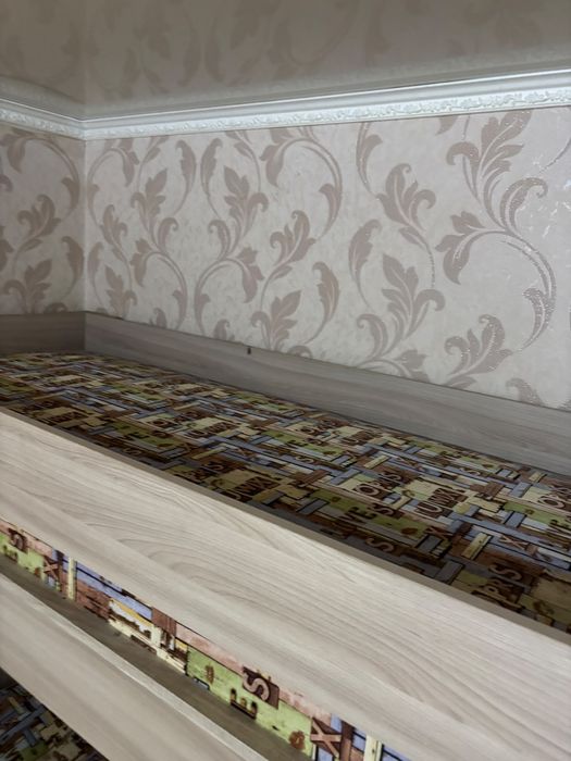 Продам диван кровать  2 в 1