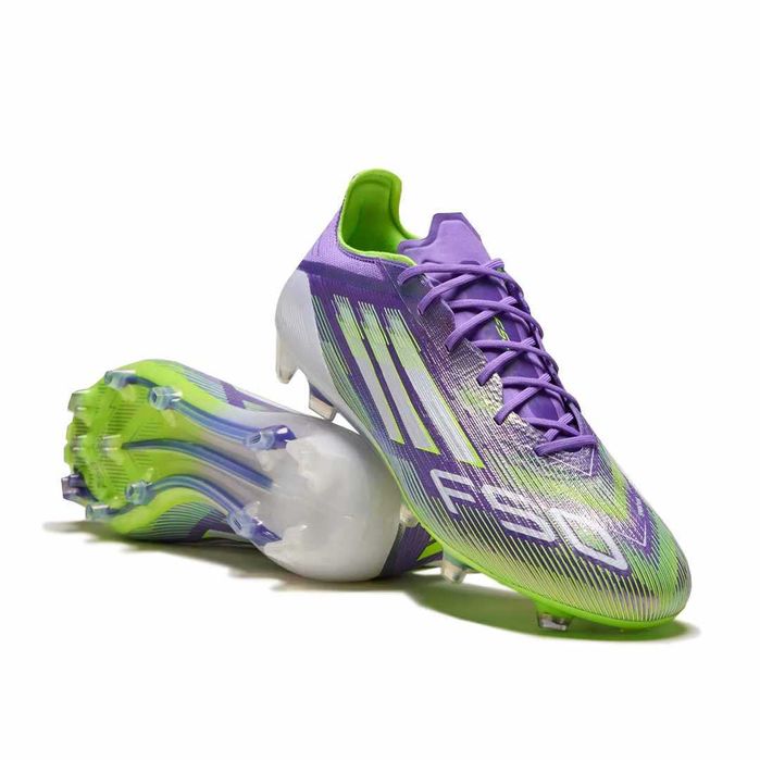 Adidas - Unisex F50 Elite Firm Ground Cleats (JH7615) Оригинал Код 992