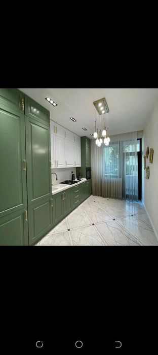 Корпусной мебель на заказ 100$.