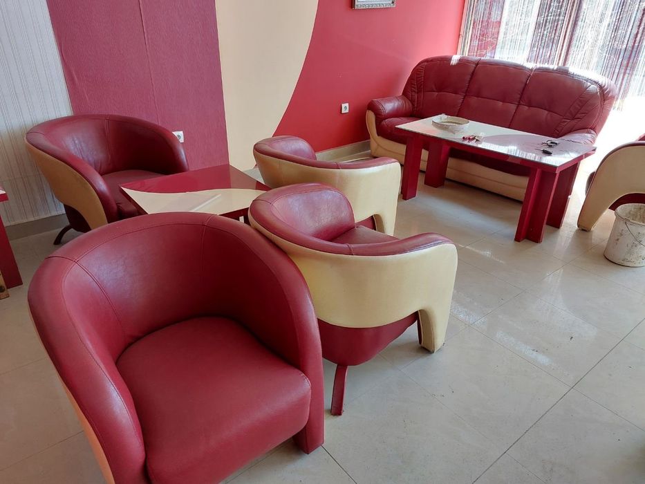 Столови,дивани,маси