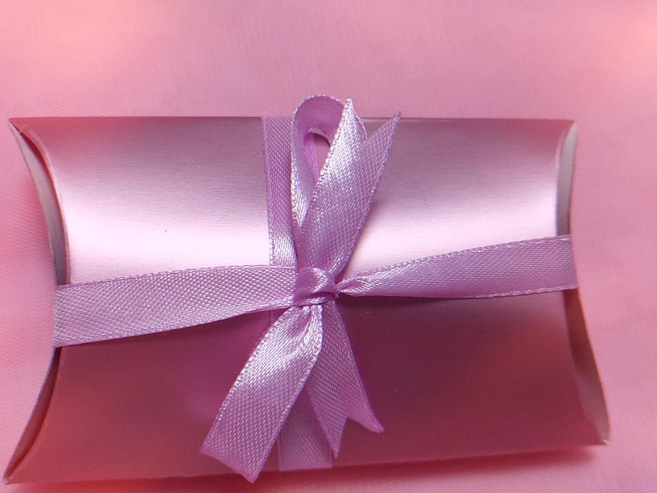 Marturie botez personalizata