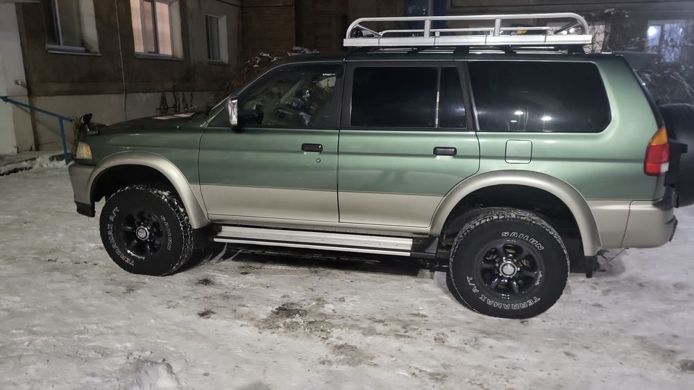 Продам диски R15