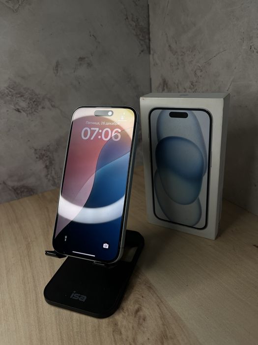 Айфон 15/Iphone 15