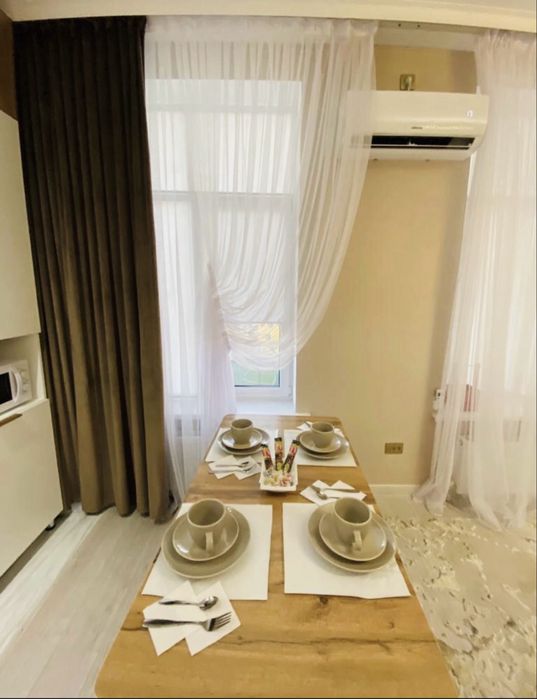 Сдам 1-комнт.квартиру часы/ночь/сутки