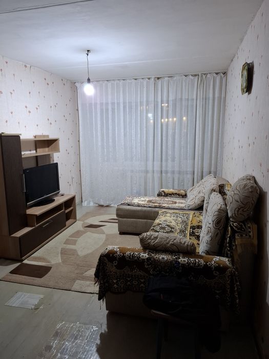 Сдам квартиру в центре