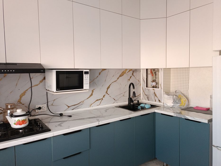 Сдаю 1комнатную квартиру