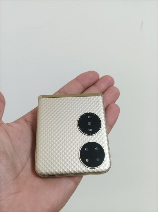 4 ta simkartalik Ligushka