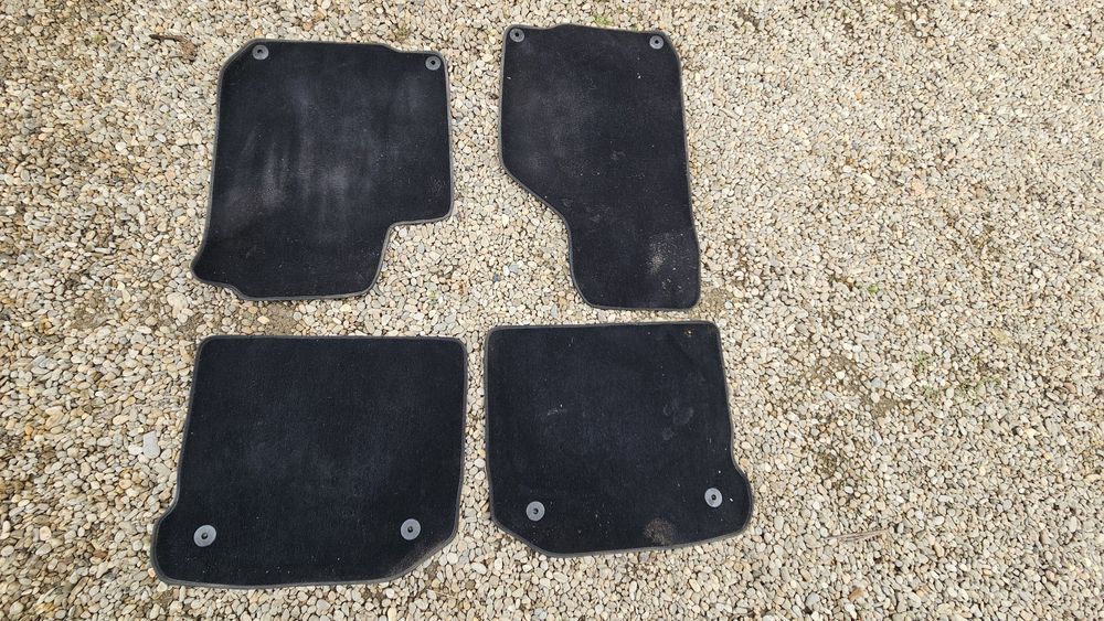 Jante aliaj R16 jante tabla R15 R14