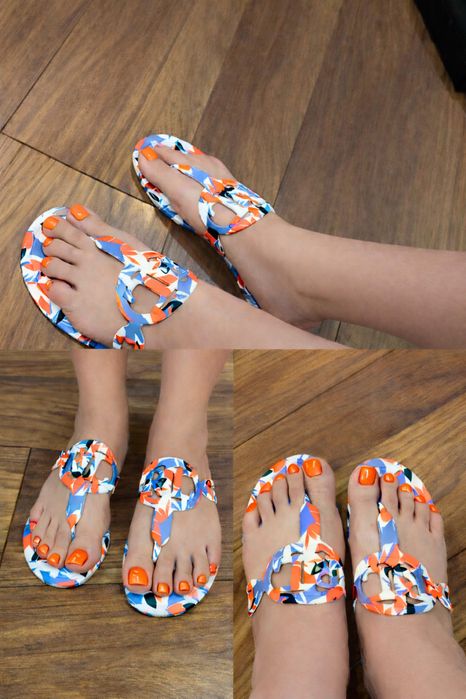 Вьетнамки женские  Ralf Lauren