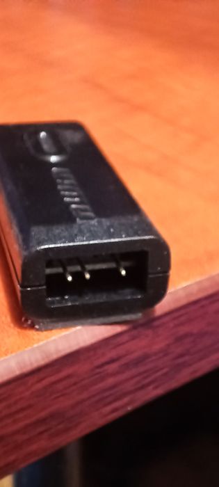 Controller RGB In Win