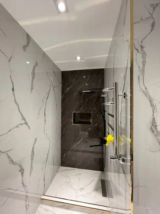 2-комнатная квартира рядом с метро Tinchlik