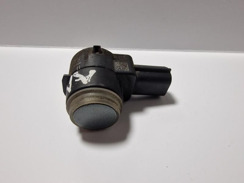 Senzor parcare Chevrolet Captiva C100, C140