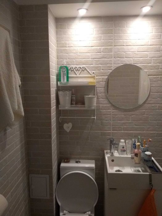 Apartament 2 camere de inchiriat, central Constanta