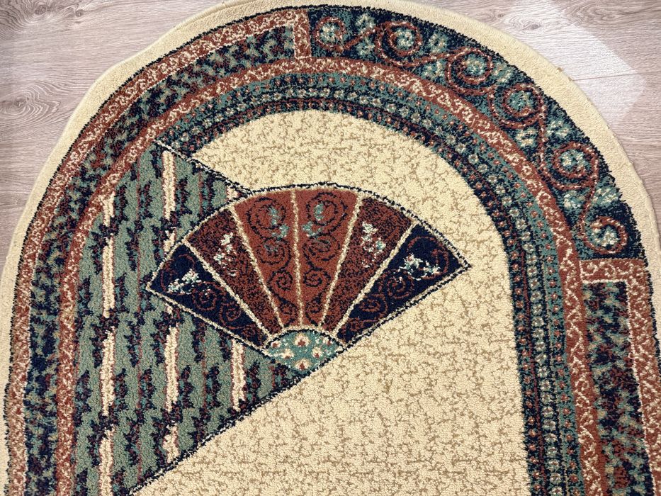 Продам коврики для дома