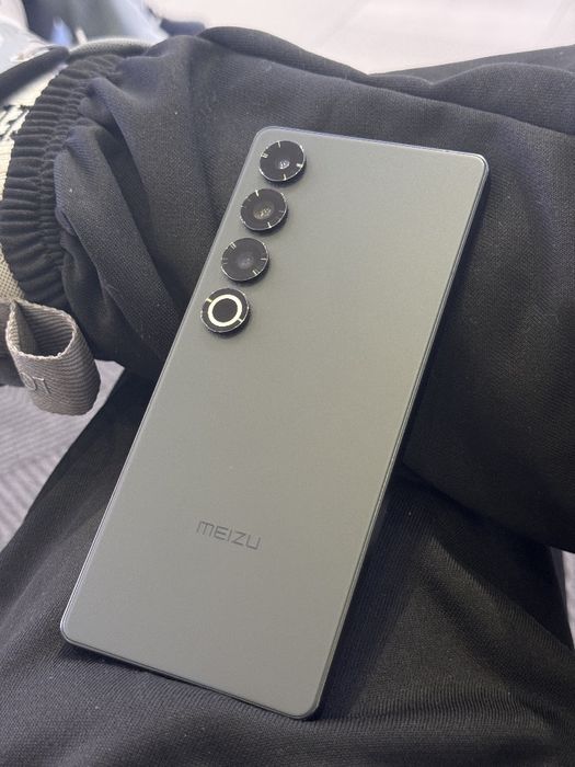 Meizu 21 Pro 256/12