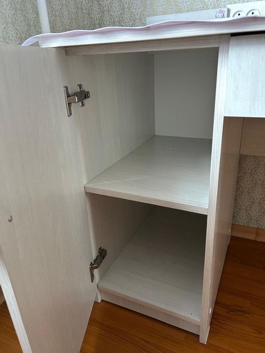 Стол ученический