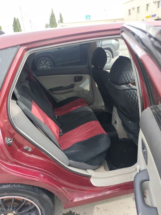 Продам Kia Cerato