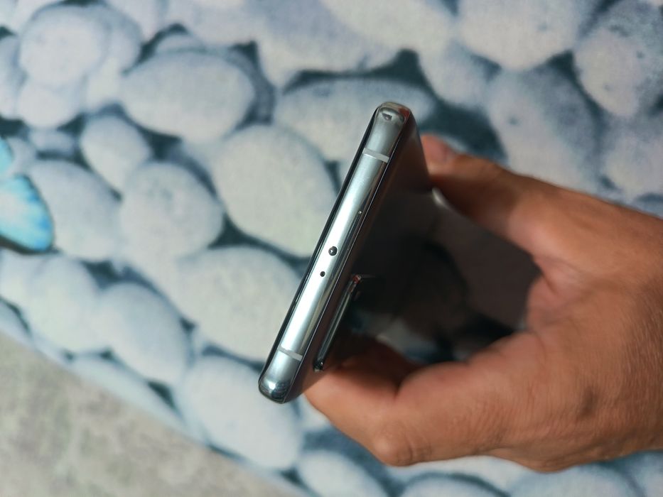 Huawei p40 pro 8GB/256Gb