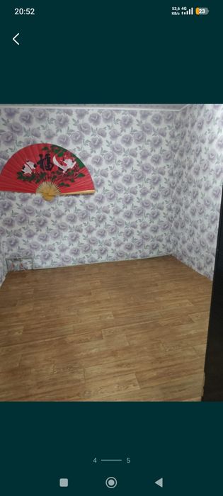 Продается дом городе