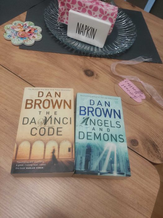 Книги, по договаряне