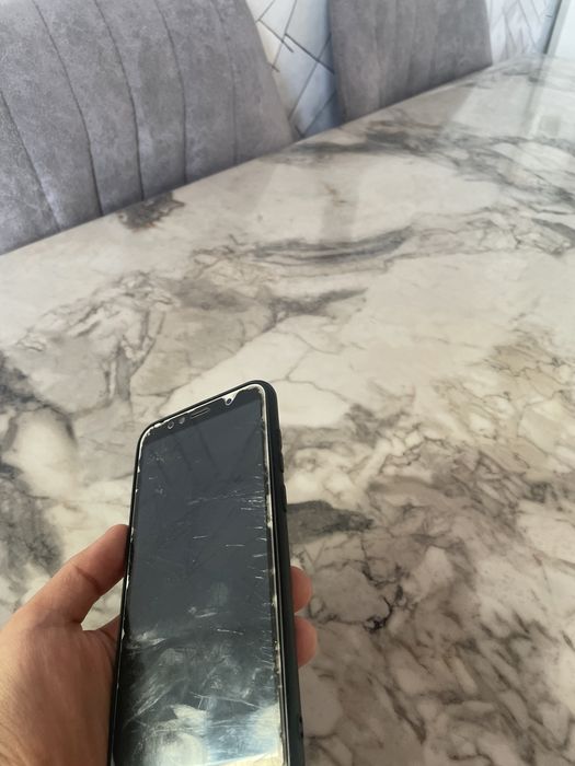 Хуавей гдето 1-2 го