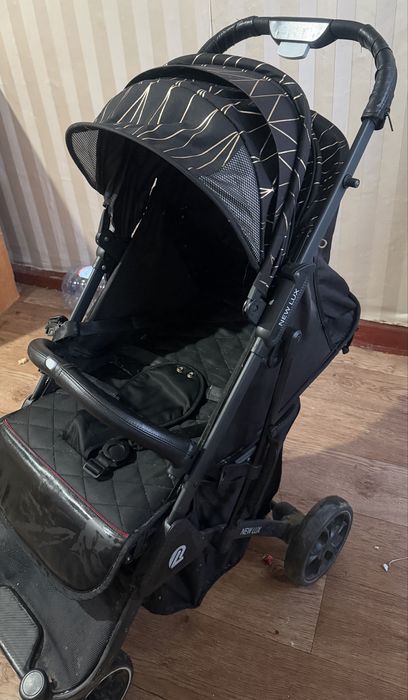 Продается коляска